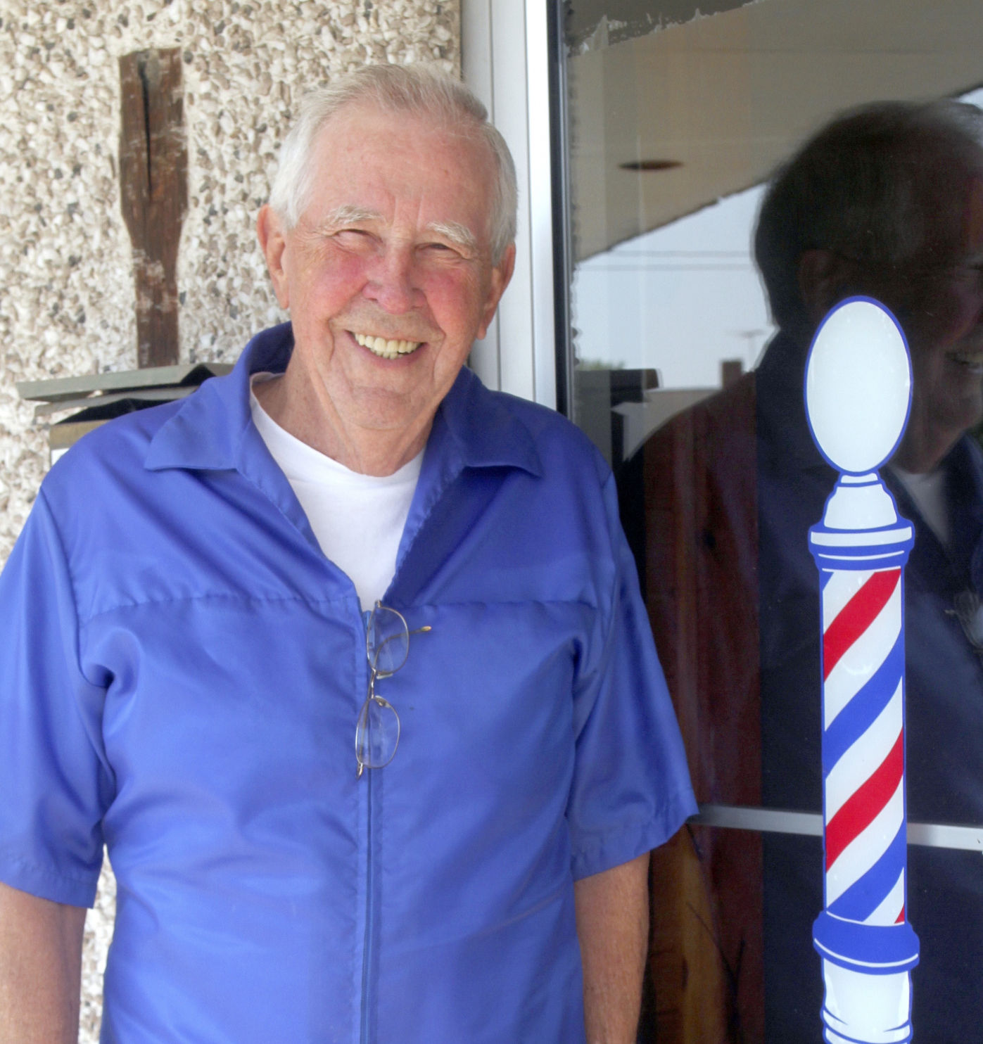 barber 2